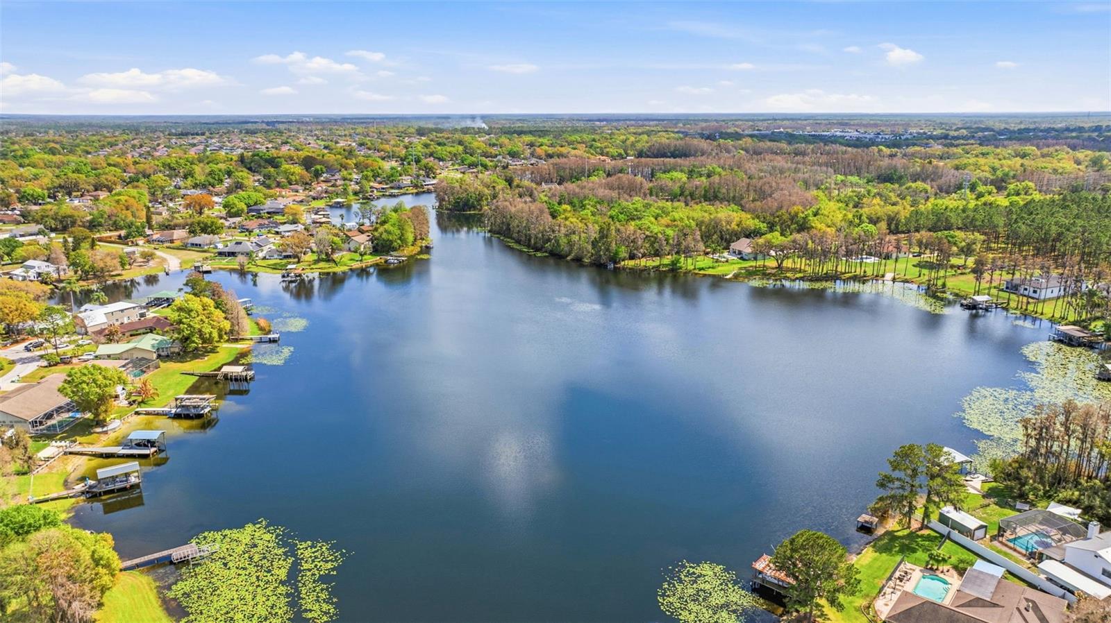 Listing photo id 51 for 22127 River Rock Drive