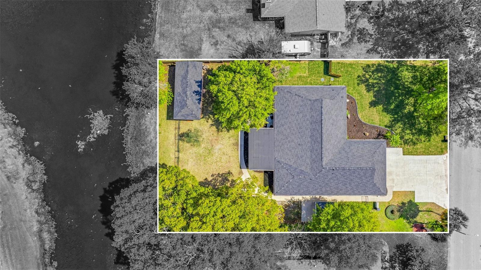 Listing photo id 52 for 22127 River Rock Drive