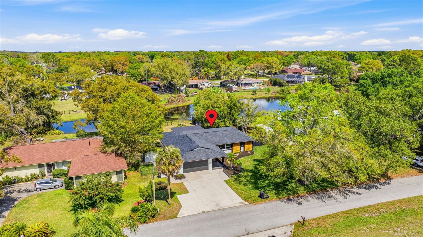 Listing photo id 53 for 22127 River Rock Drive