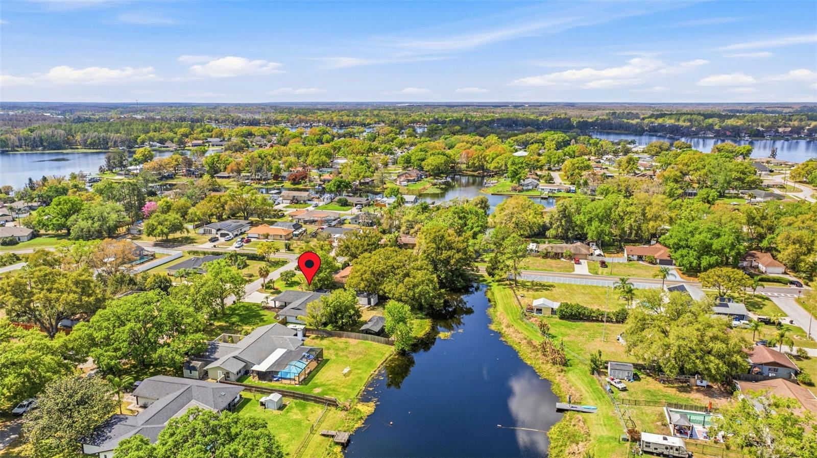 Listing photo id 55 for 22127 River Rock Drive