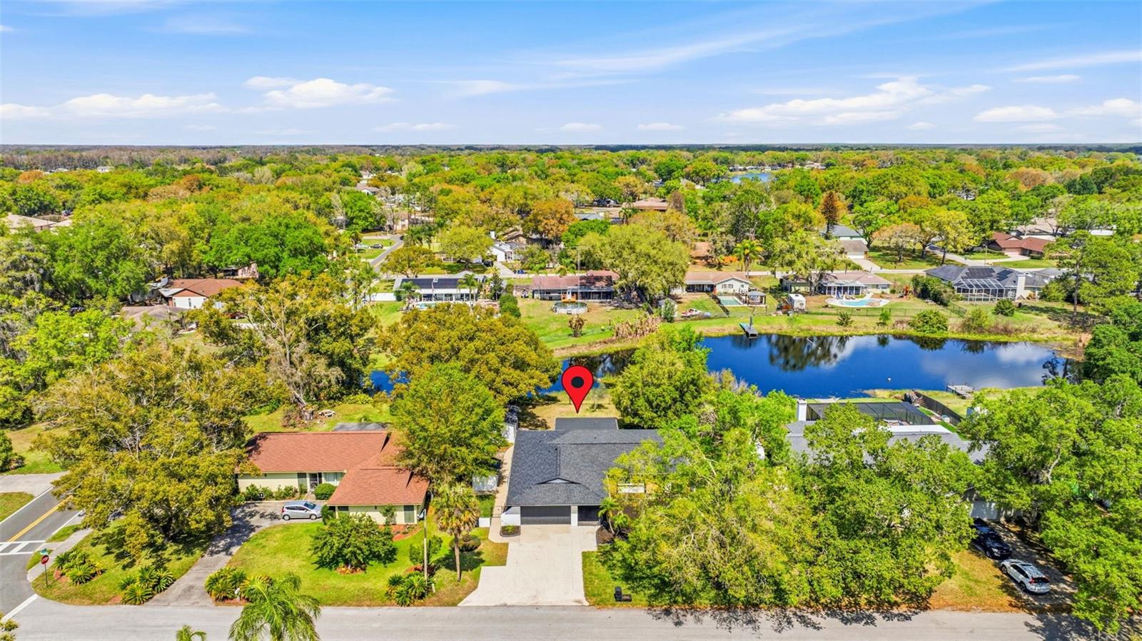 Listing photo id 58 for 22127 River Rock Drive