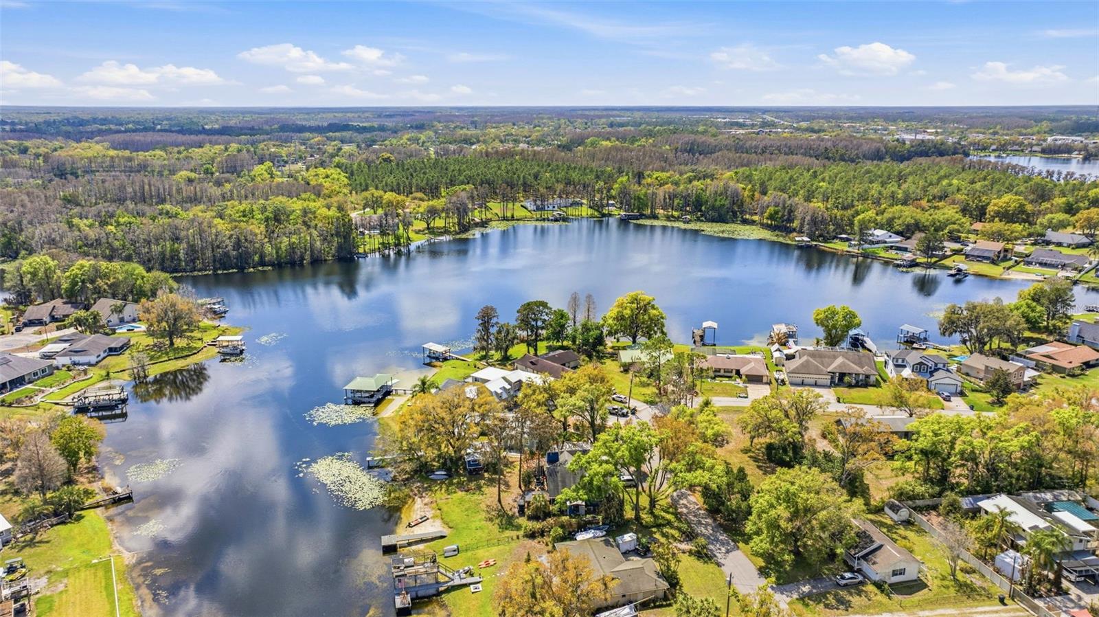 Listing photo id 59 for 22127 River Rock Drive