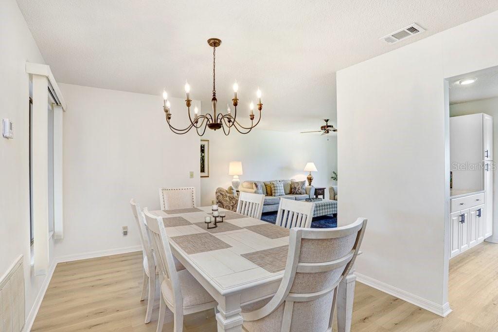 Image 10 of 46 For 1409 Ingram Drive 75