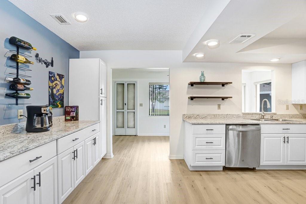 Image 11 of 46 For 1409 Ingram Drive 75