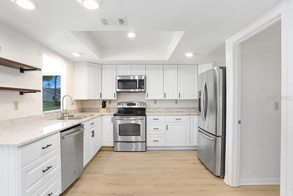 Image 12 of 46 For 1409 Ingram Drive 75