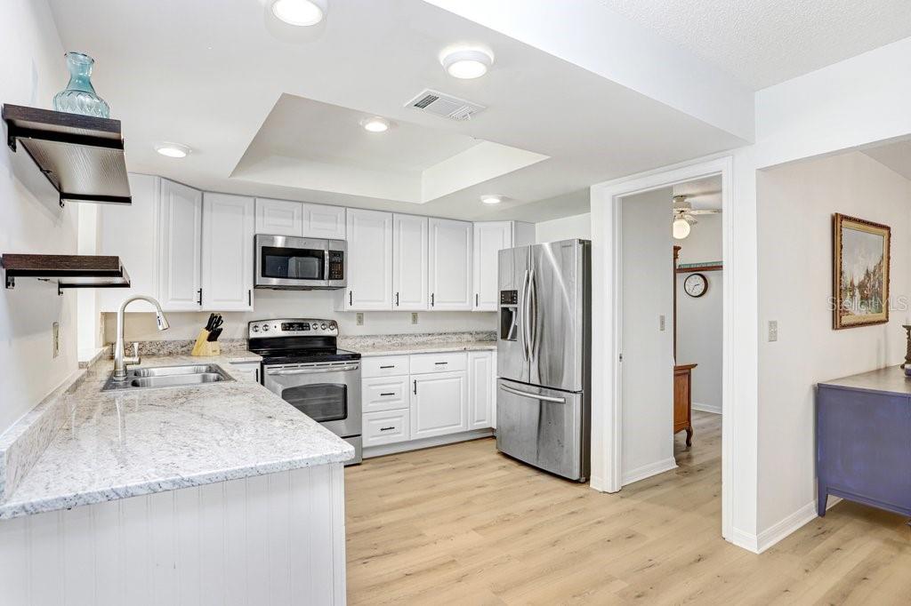 Image 13 of 46 For 1409 Ingram Drive 75