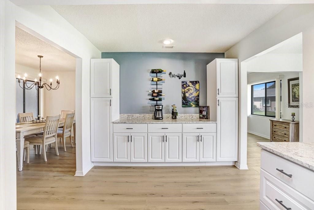 Image 14 of 46 For 1409 Ingram Drive 75