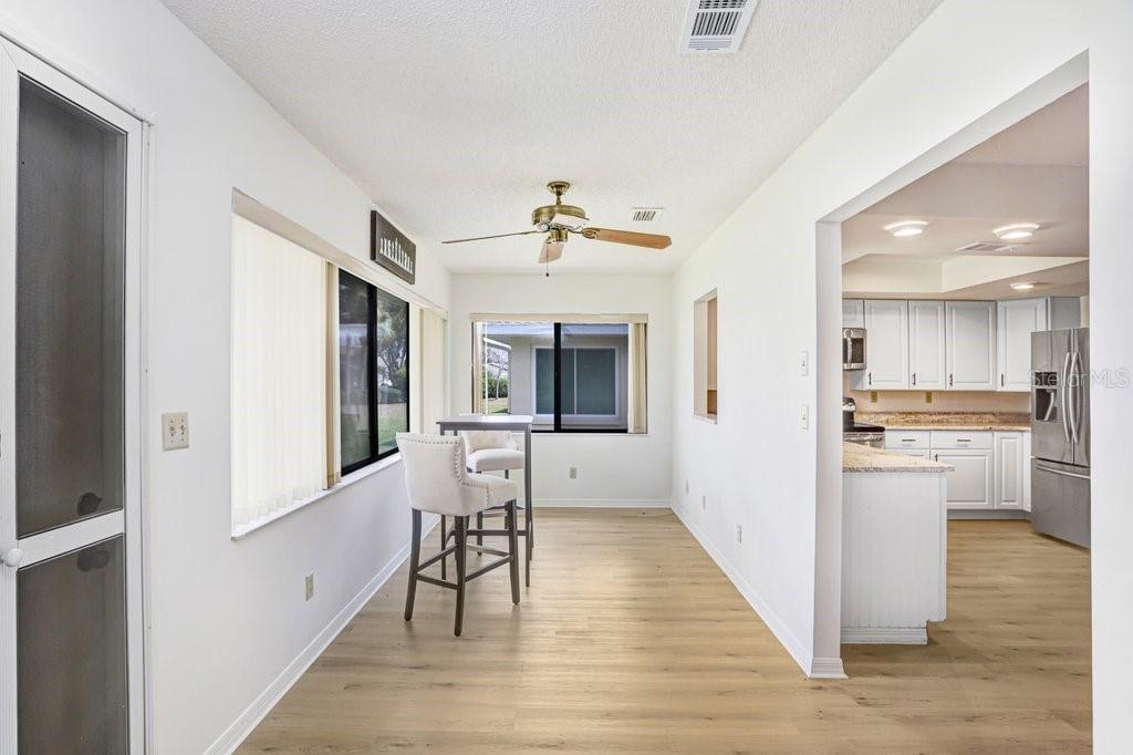 Image 15 of 46 For 1409 Ingram Drive 75