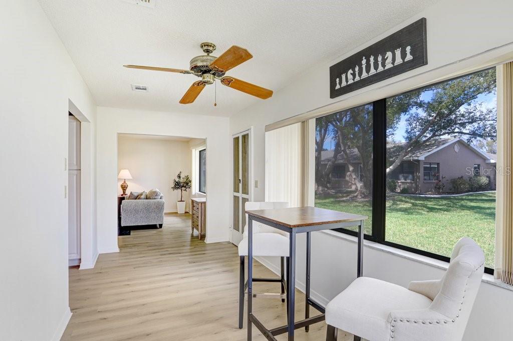 Image 16 of 46 For 1409 Ingram Drive 75