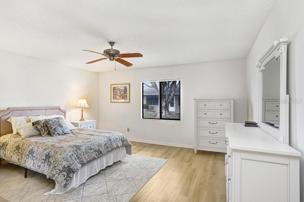 Image 17 of 46 For 1409 Ingram Drive 75