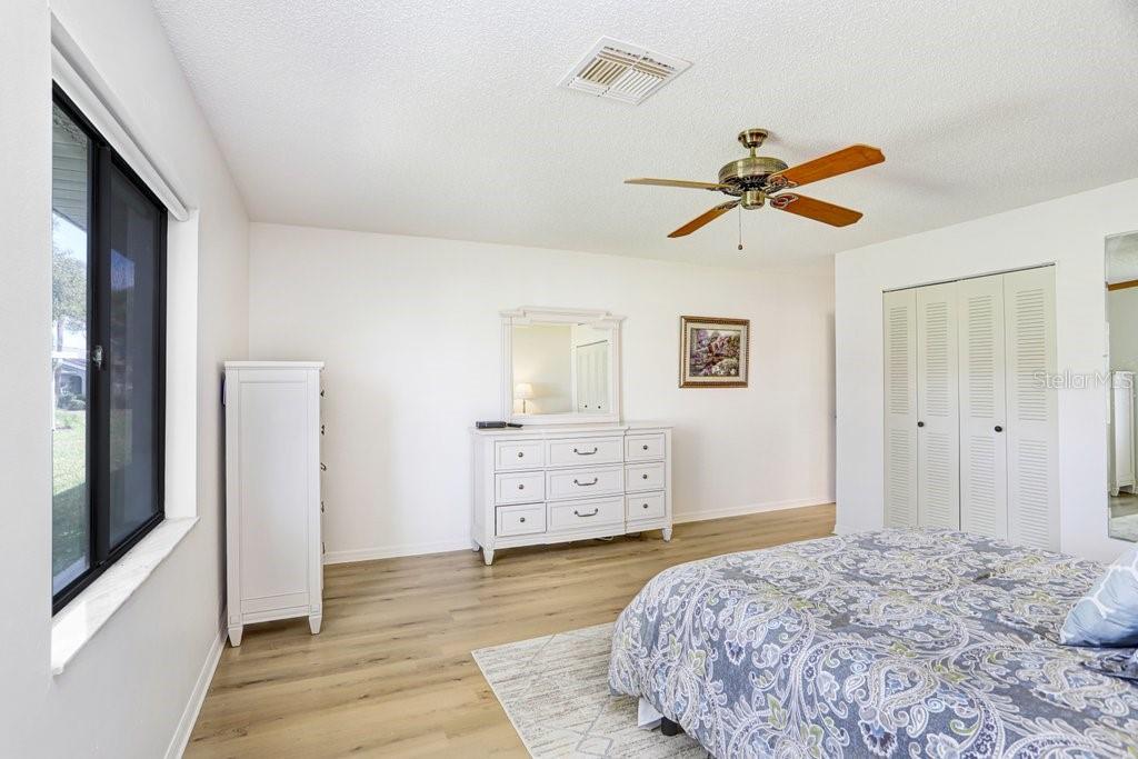 Image 18 of 46 For 1409 Ingram Drive 75