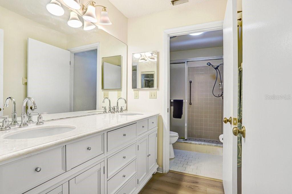 Image 19 of 46 For 1409 Ingram Drive 75