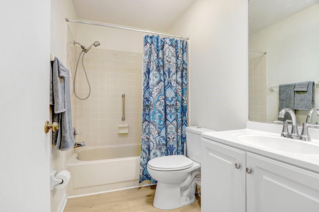 Image 20 of 46 For 1409 Ingram Drive 75