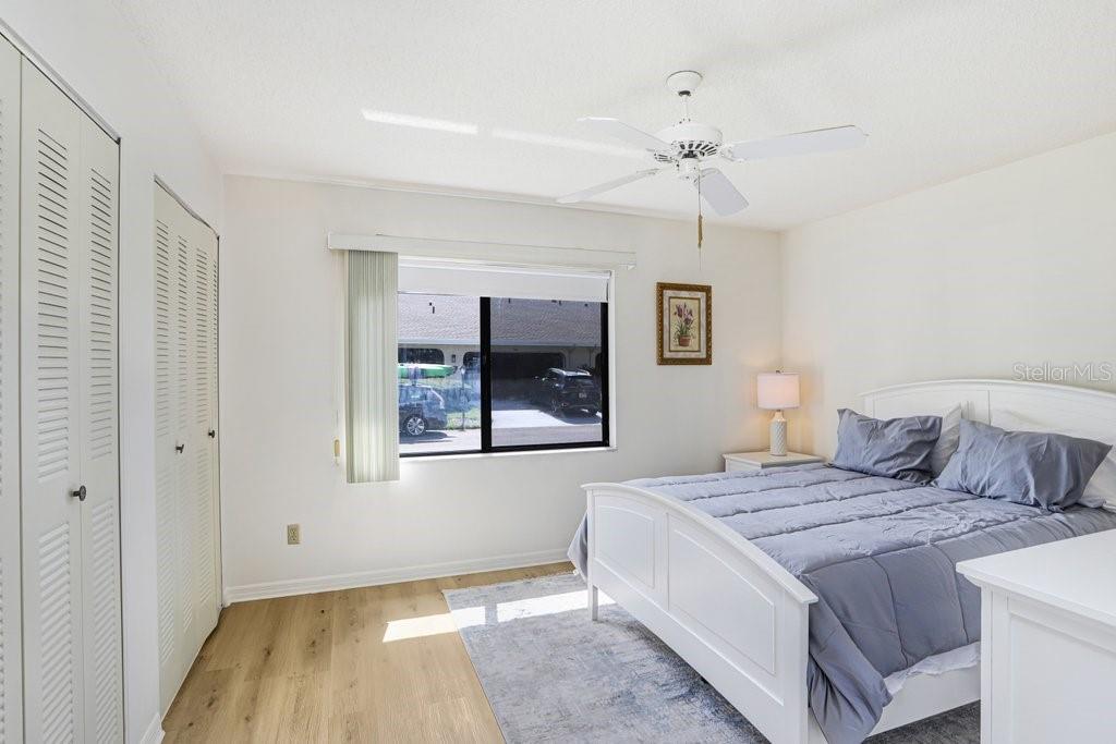 Image 21 of 46 For 1409 Ingram Drive 75