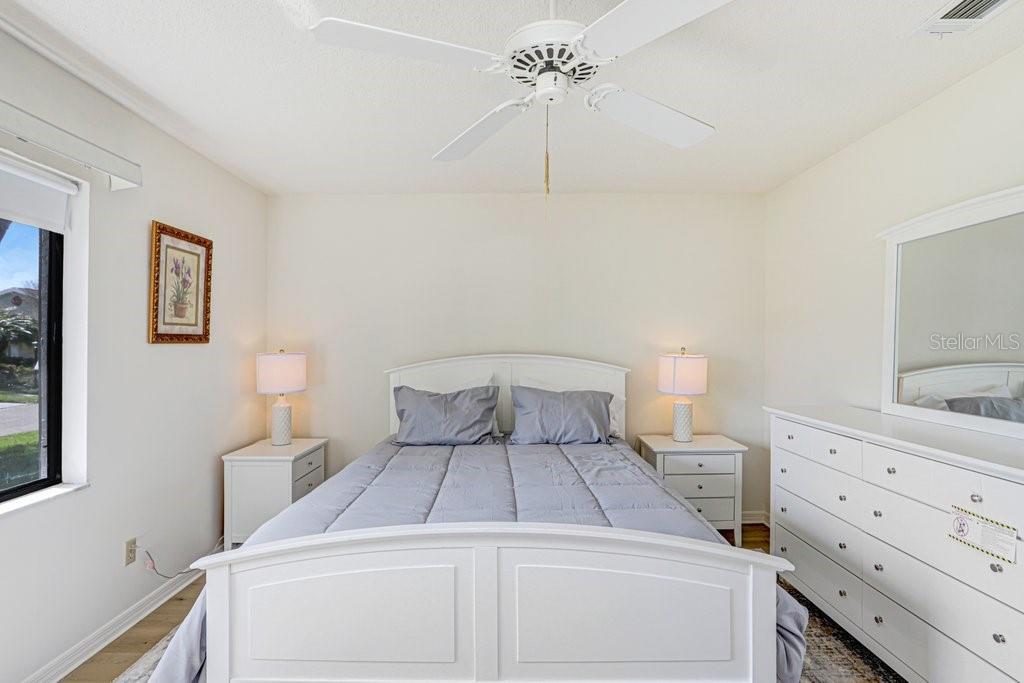 Image 22 of 46 For 1409 Ingram Drive 75