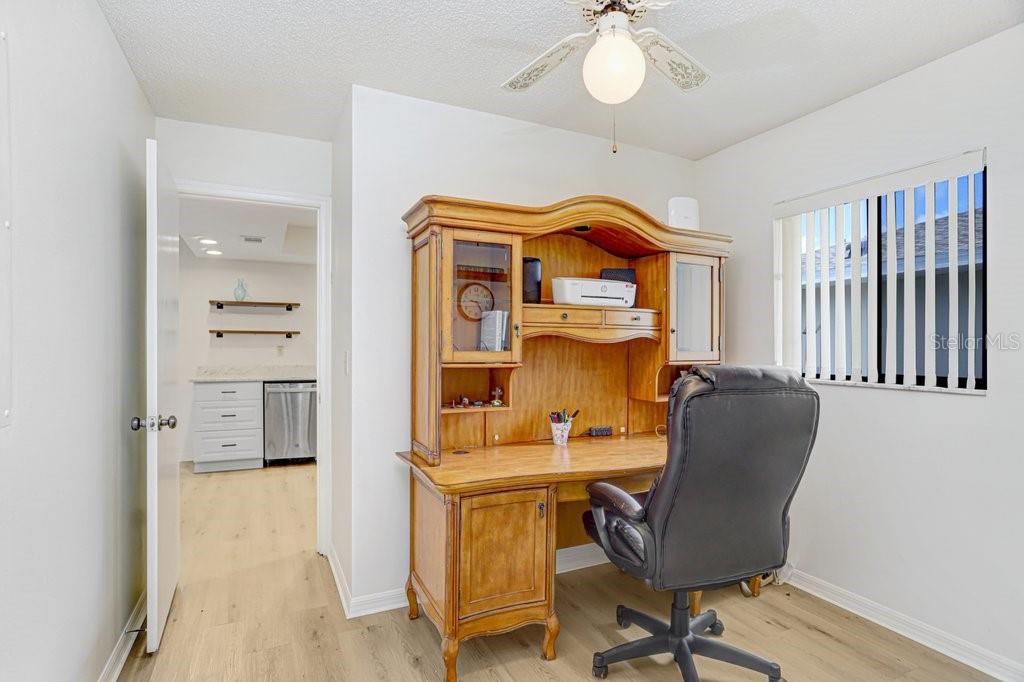 Image 23 of 46 For 1409 Ingram Drive 75