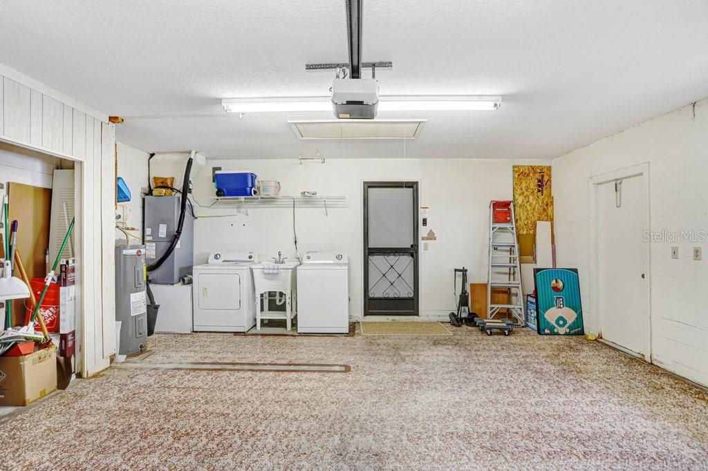 Image 24 of 46 For 1409 Ingram Drive 75