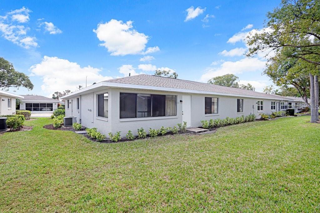 Image 25 of 46 For 1409 Ingram Drive 75