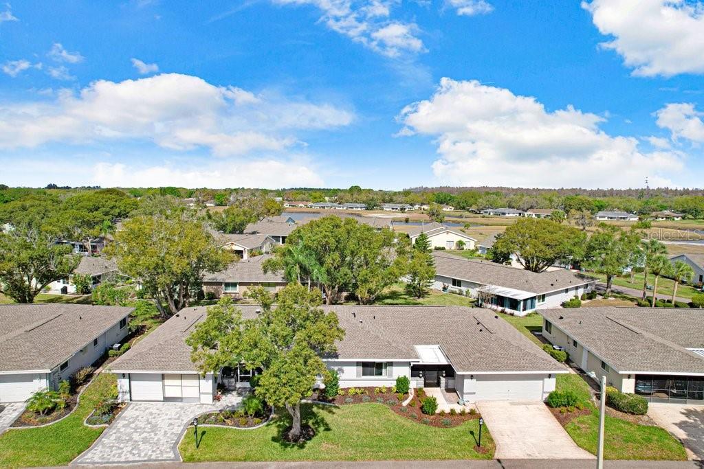 Image 26 of 46 For 1409 Ingram Drive 75