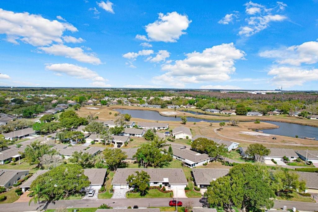 Image 27 of 46 For 1409 Ingram Drive 75