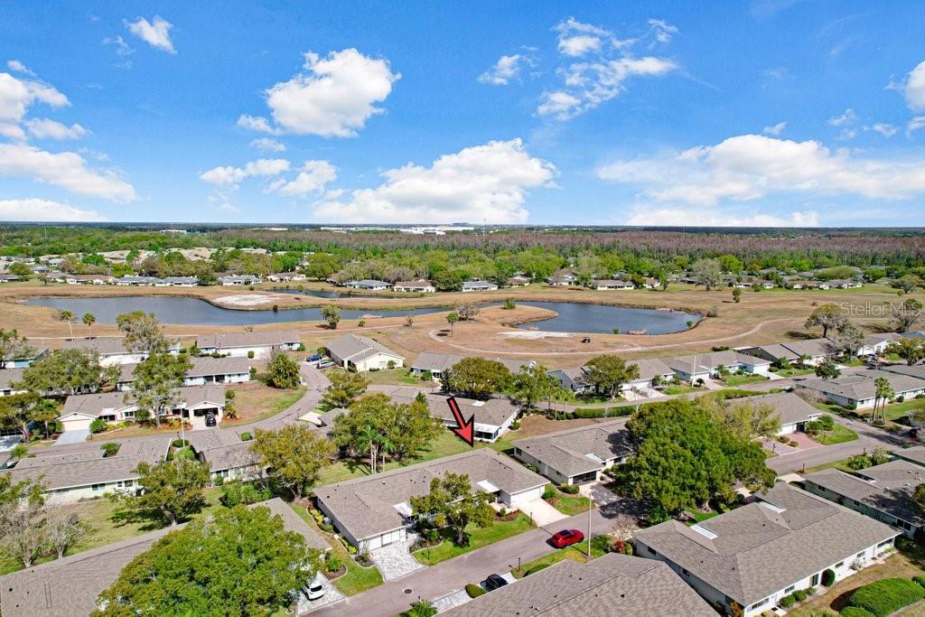 Image 28 of 46 For 1409 Ingram Drive 75