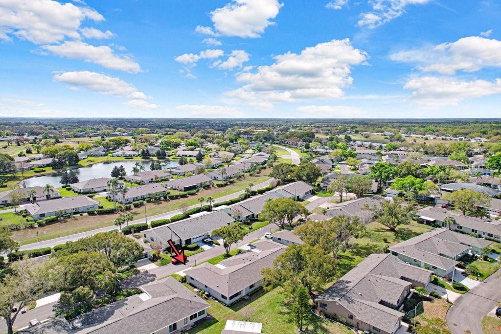 Image 29 of 46 For 1409 Ingram Drive 75