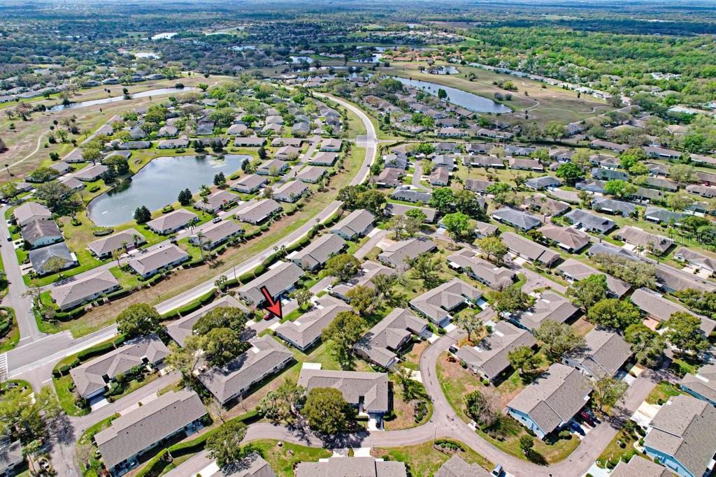 Image 30 of 46 For 1409 Ingram Drive 75