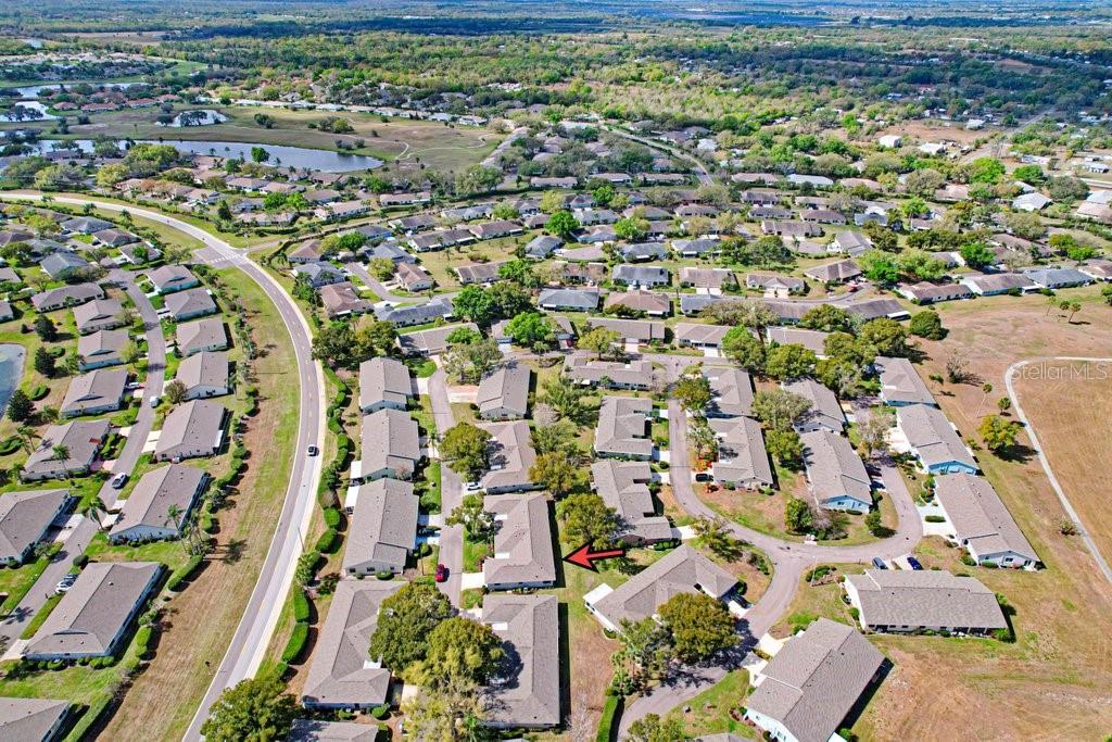 Image 31 of 46 For 1409 Ingram Drive 75