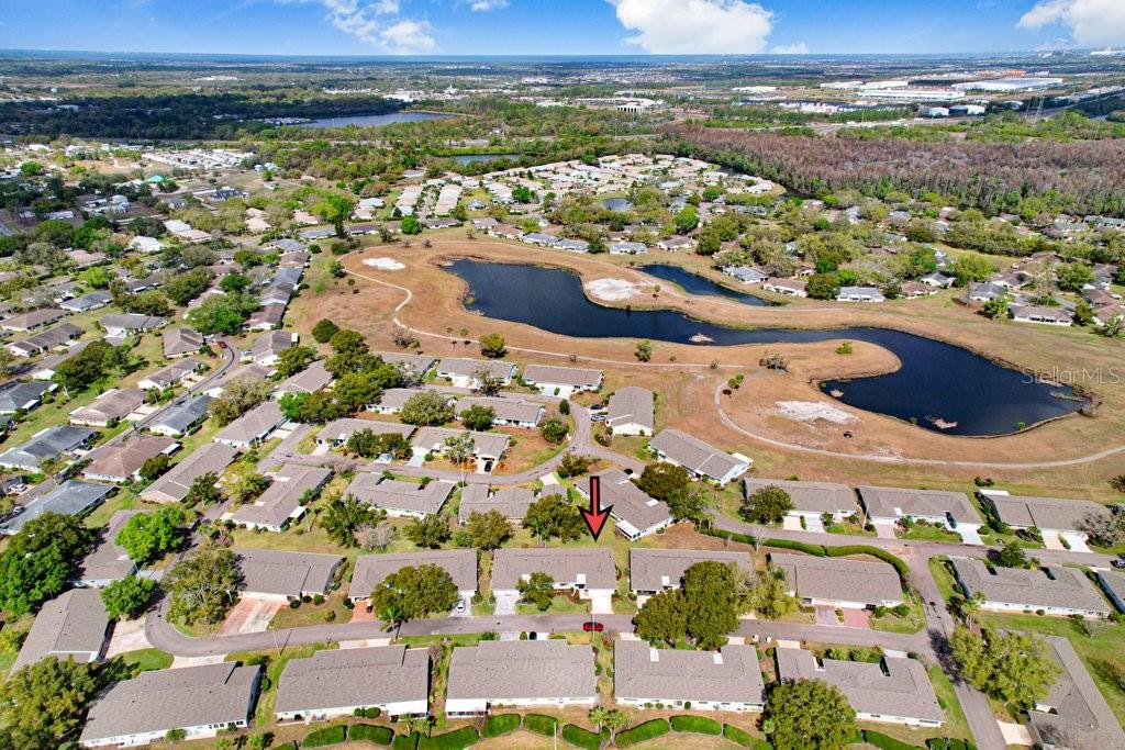 Image 32 of 46 For 1409 Ingram Drive 75