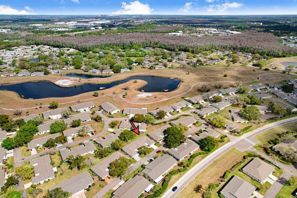 Image 33 of 46 For 1409 Ingram Drive 75