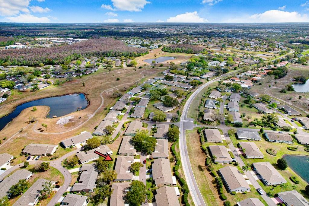 Image 34 of 46 For 1409 Ingram Drive 75