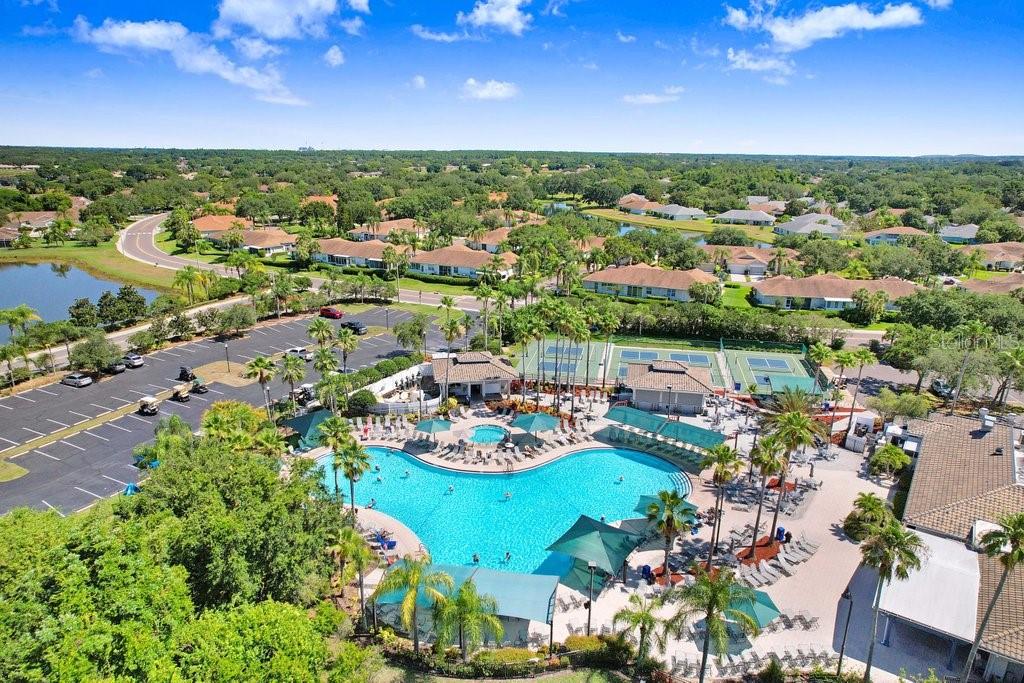 Image 39 of 46 For 1409 Ingram Drive 75