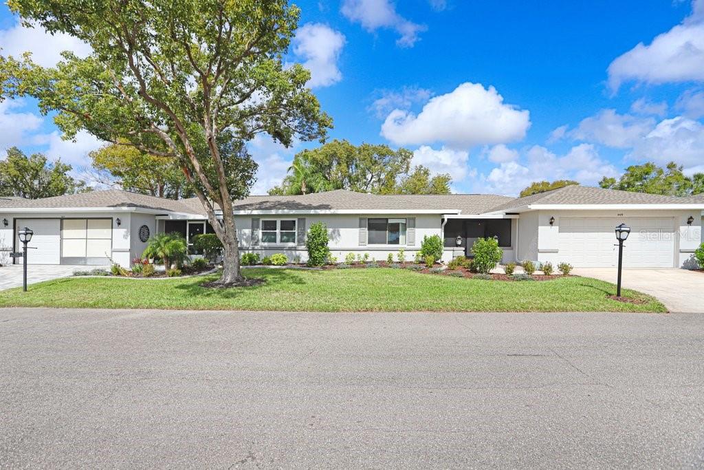 Image 4 of 46 For 1409 Ingram Drive 75