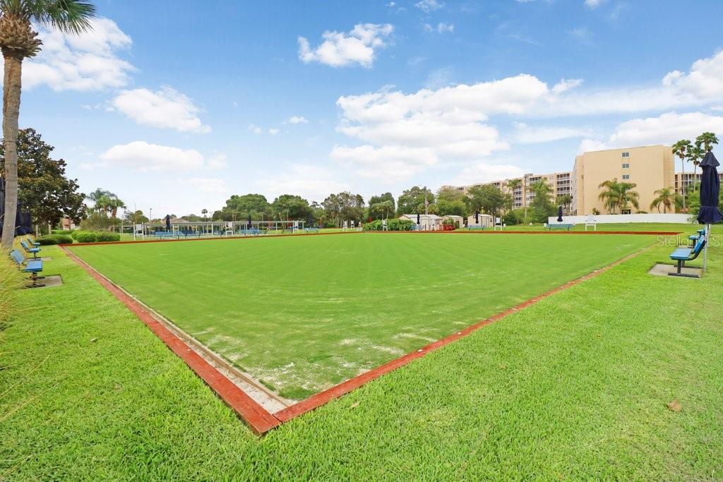 Image 40 of 46 For 1409 Ingram Drive 75