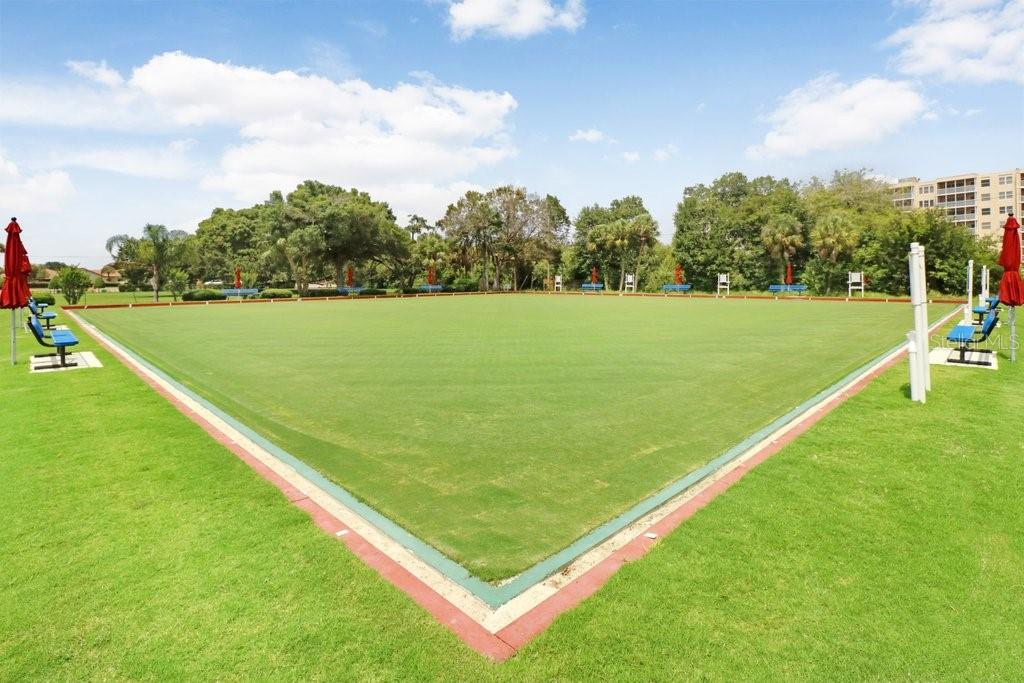 Image 42 of 46 For 1409 Ingram Drive 75