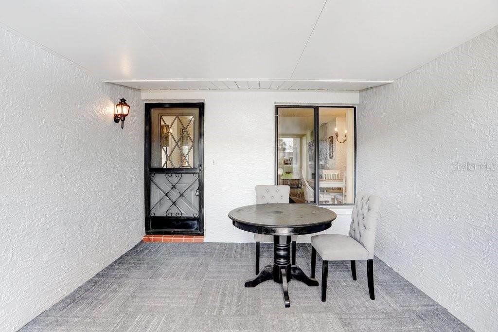 Image 5 of 46 For 1409 Ingram Drive 75