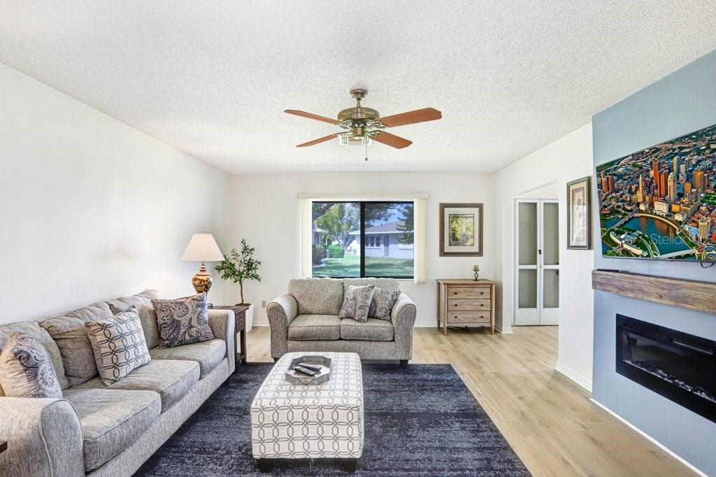 Image 7 of 46 For 1409 Ingram Drive 75