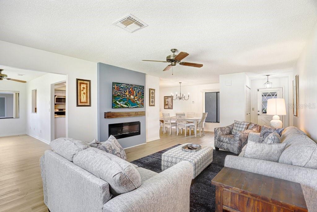 Image 8 of 46 For 1409 Ingram Drive 75