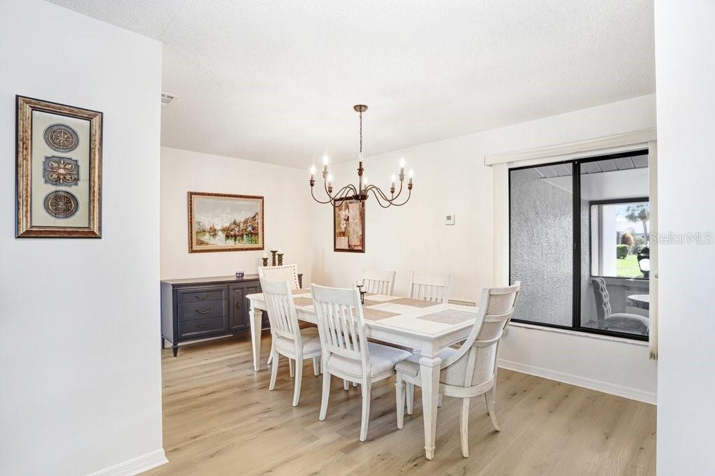 Image 9 of 46 For 1409 Ingram Drive 75