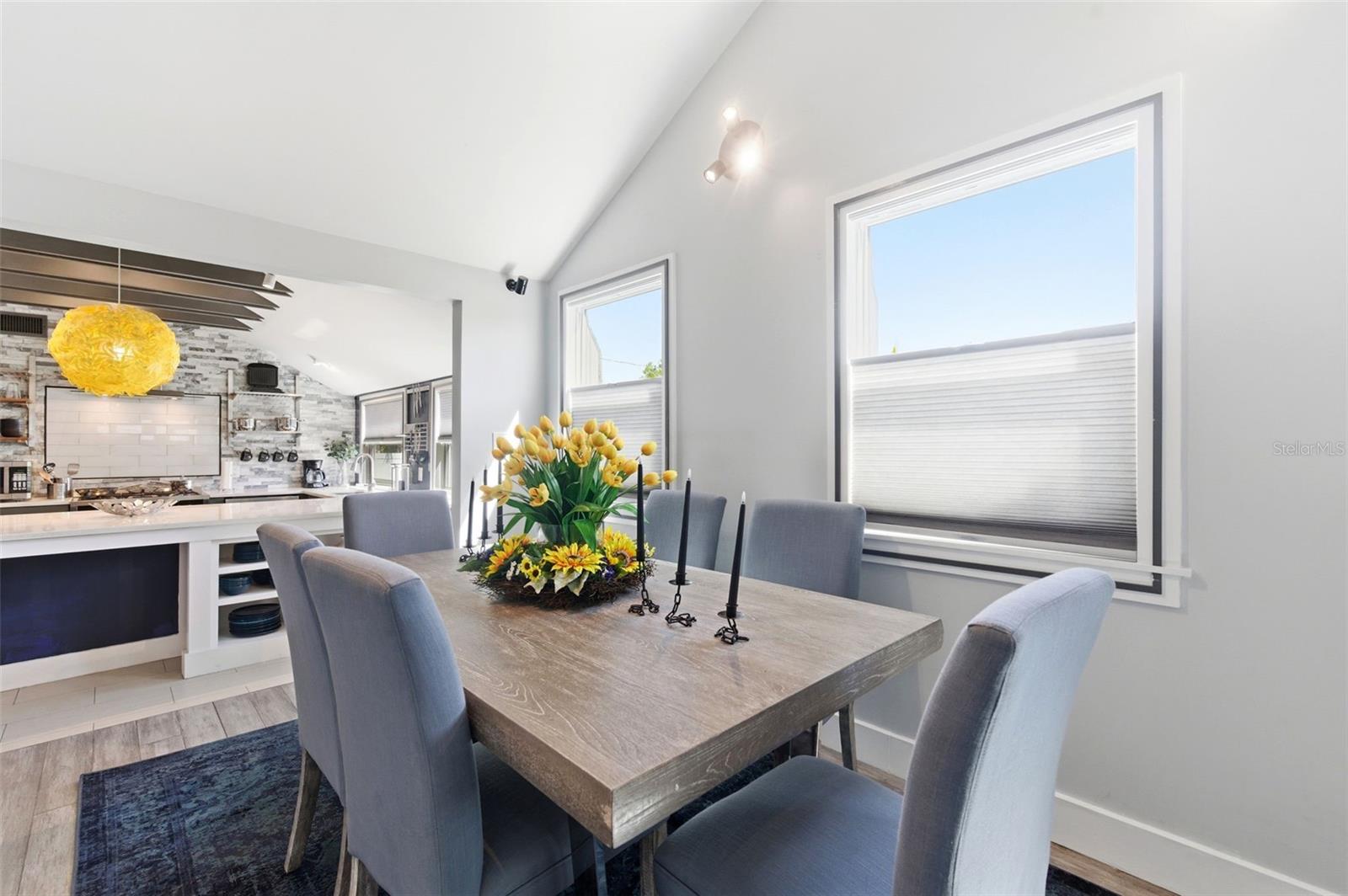 Image 10 of 94 For 3601 2nd Avenue N