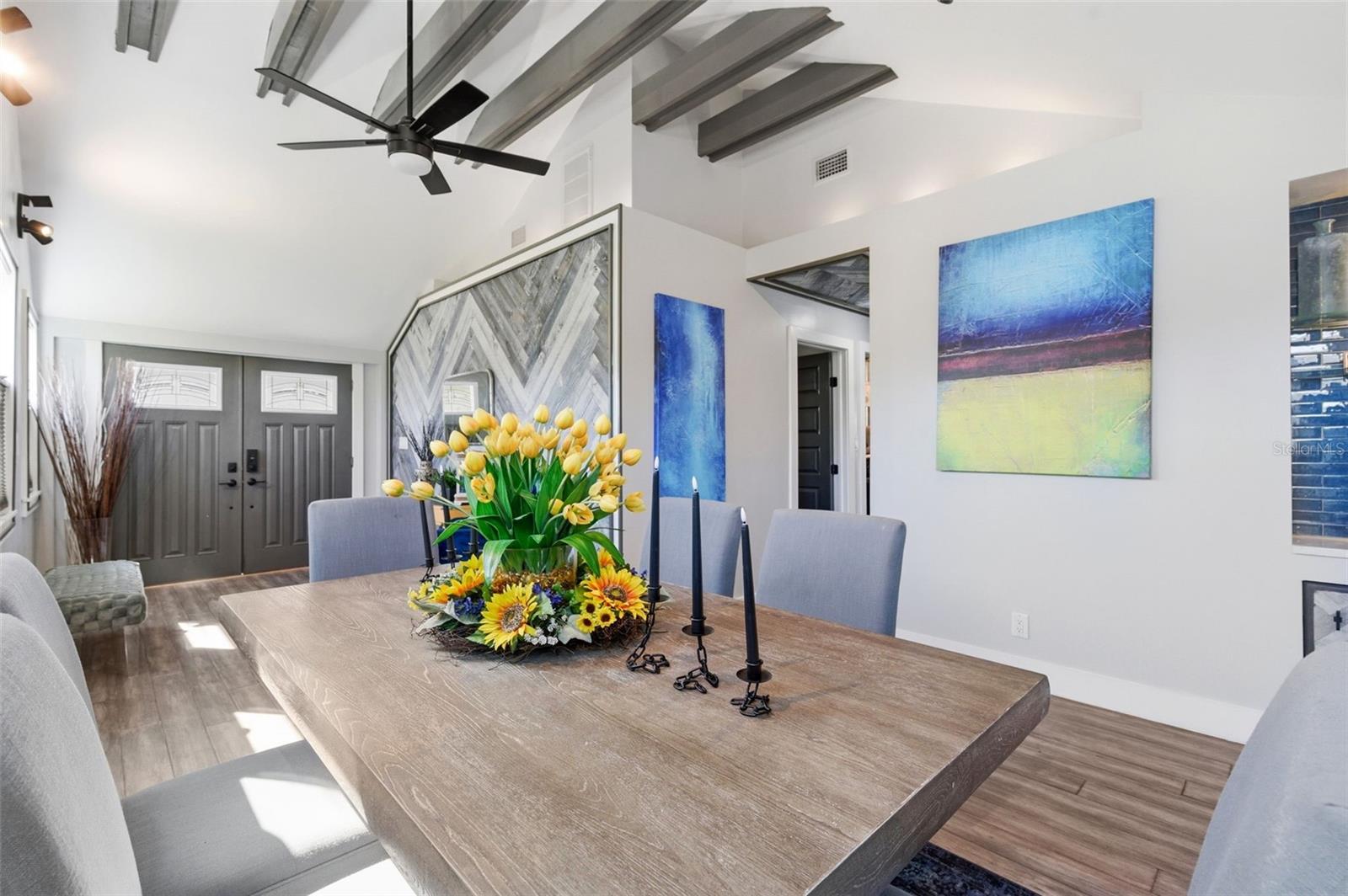 Image 13 of 94 For 3601 2nd Avenue N