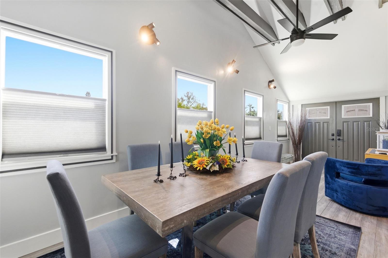 Image 15 of 94 For 3601 2nd Avenue N