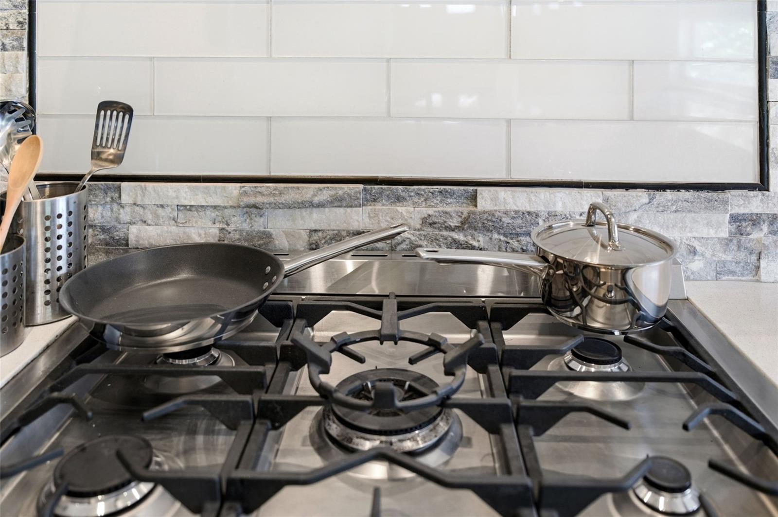 Image 24 of 94 For 3601 2nd Avenue N