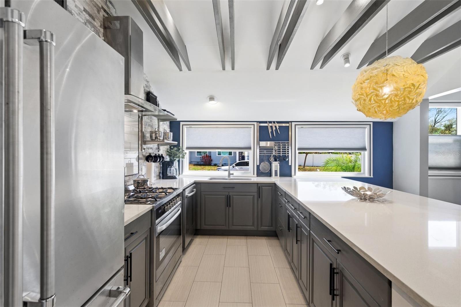 Image 28 of 94 For 3601 2nd Avenue N