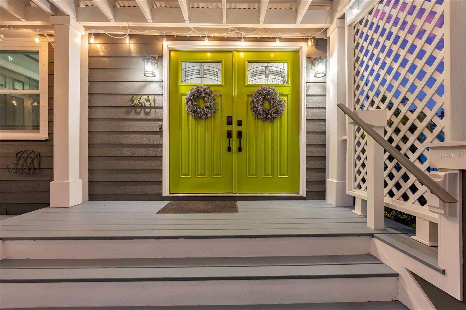 Image 3 of 94 For 3601 2nd Avenue N