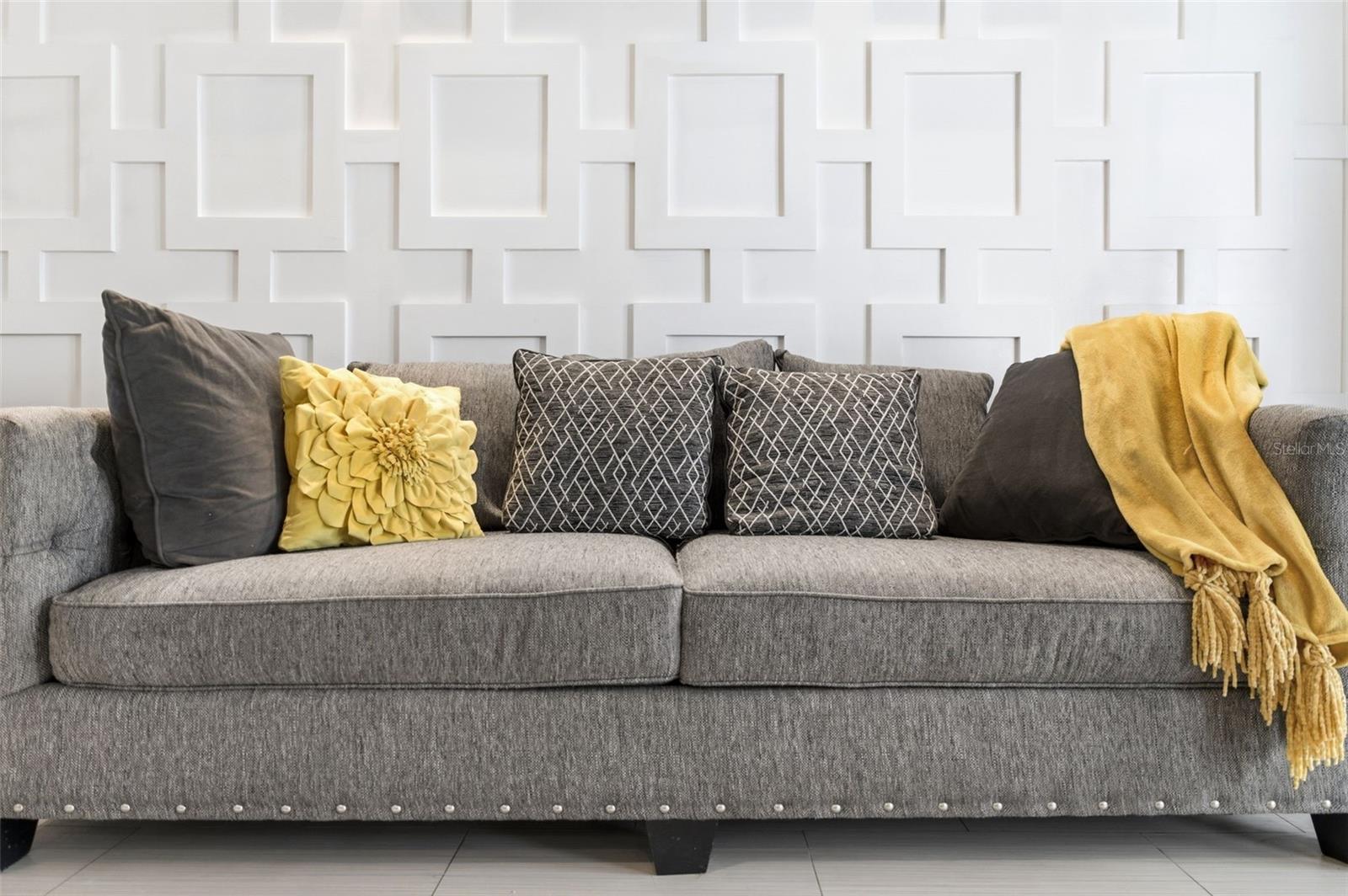 Image 31 of 94 For 3601 2nd Avenue N