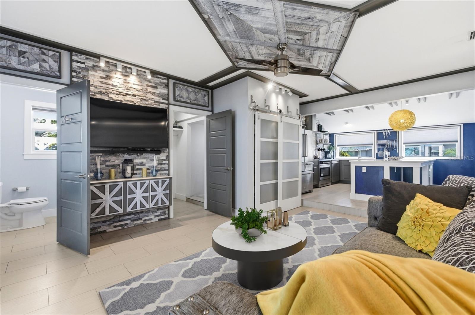 Image 32 of 94 For 3601 2nd Avenue N