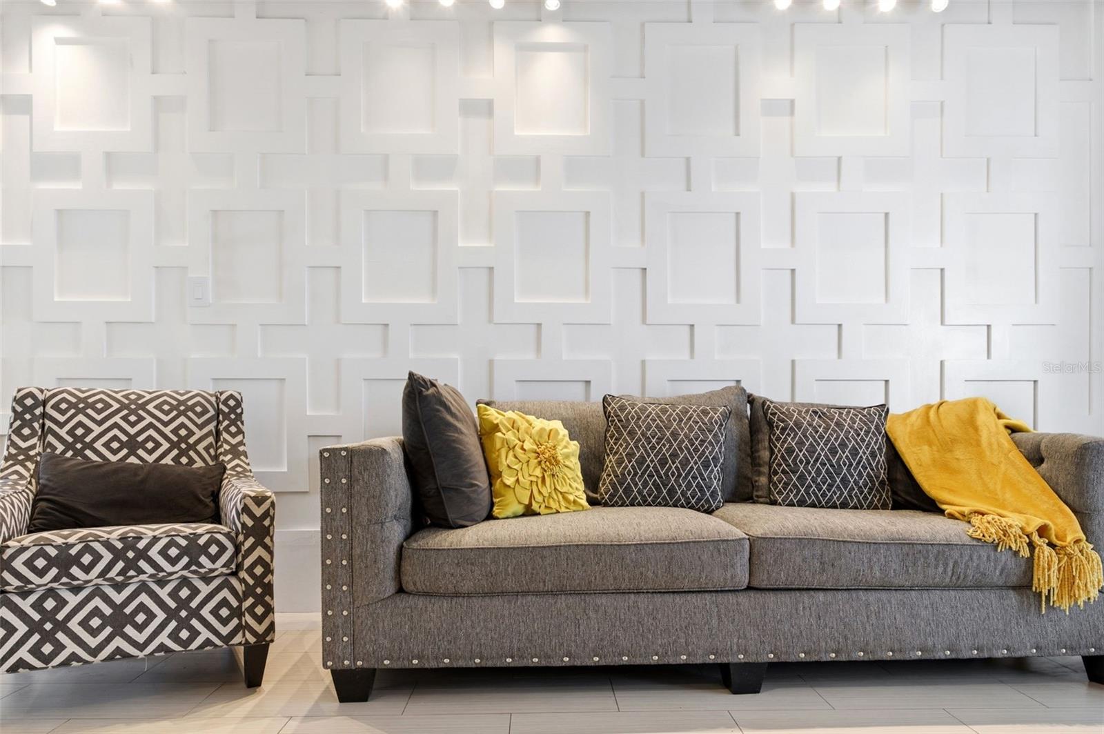 Image 33 of 94 For 3601 2nd Avenue N