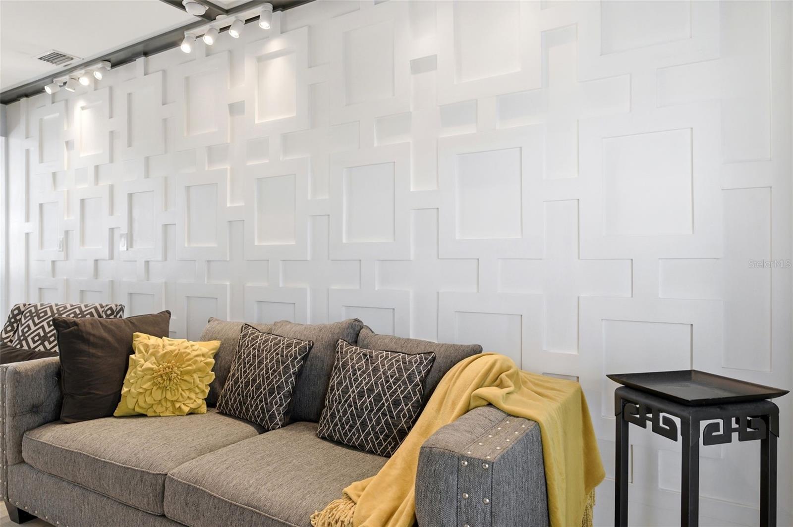 Image 36 of 94 For 3601 2nd Avenue N