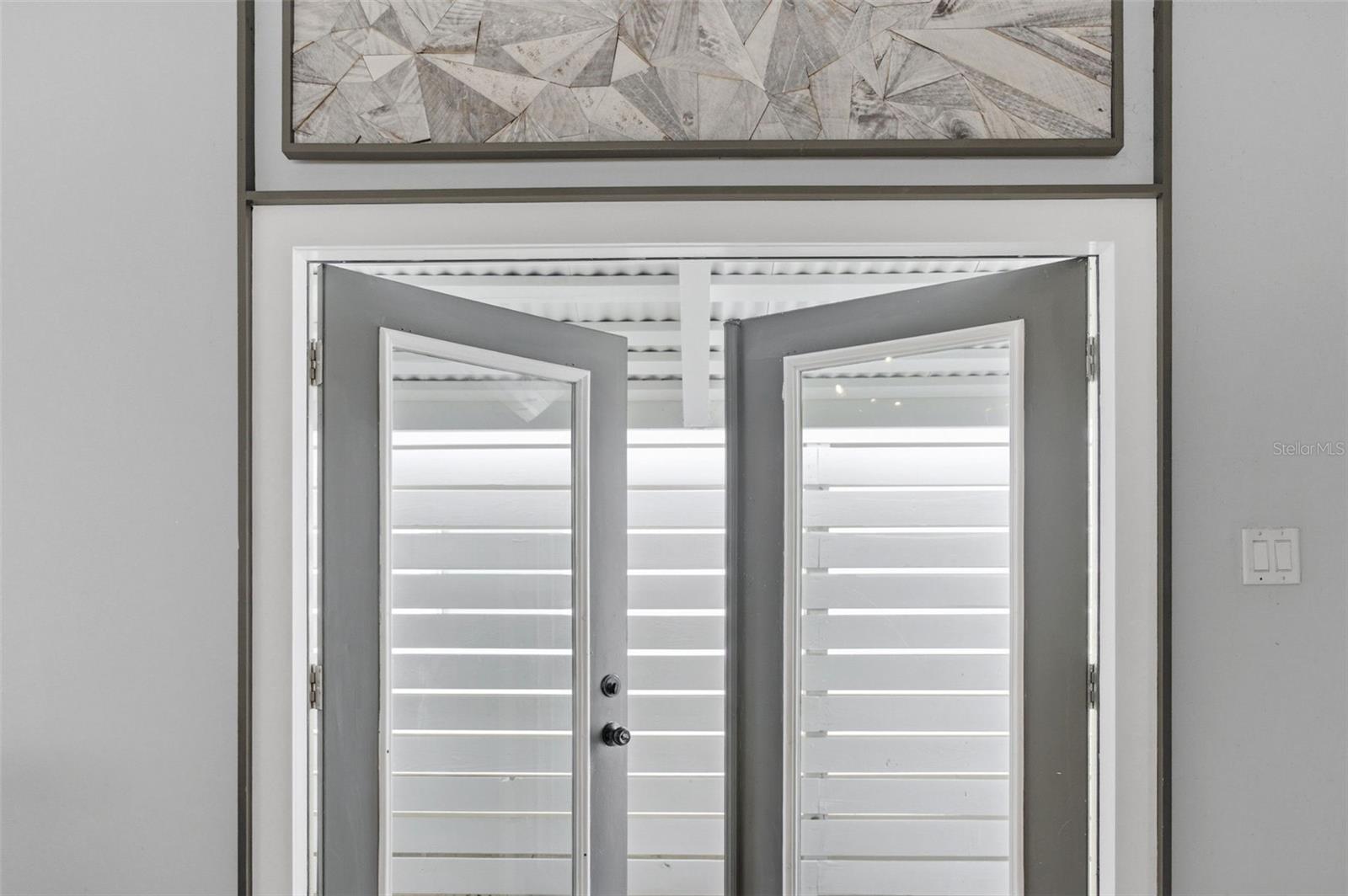 Image 37 of 94 For 3601 2nd Avenue N